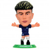 FC Chelsea figúrka SoccerStarz Garnacho FC Chelsea figúrka SoccerStarz Garnacho