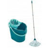 Leifheit 56792 Classic mop set Leifheit 56792 Classic mop set