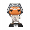 Figúrka Funko Pop! Star Wars: Ahsoka Tano Figúrka Funko Pop! Star Wars: Ahsoka Tano