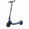 Elektrická kolobežka Segway Ninebot C2 Lite 130W 14km 7 Elektrická kolobežka Segway Ninebot C2 Lite 130W 14km 7