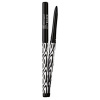 DERMACOL CERUZKA NA OČI MATT BLACK 1 DERMACOL CERUZKA NA OČI MATT BLACK 1