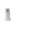 Amiko LNB Single L-108 ECO Slim 6914 - LNB konvertor Amiko LNB Single L-108 ECO Slim 6914 - LNB konvertor