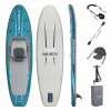 73153 SUP doska Hydro Force Aqua Drifter 2v1 Set BESTWAY 73153 SUP doska Hydro Force Aqua Drifter 2v1 Set BESTWAY