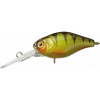 Wobler Illex Deep Diving Chubby 3,8cm 4,7gr Perch Wobler Illex Deep Diving Chubby 3,8cm 4,7gr Perch