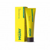 Namman MUAY Active cream - 100 g Namman MUAY Active cream - 100 g