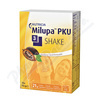 Milupa PKU 3 Shake kakao por.plv.sol.10x50g Milupa PKU 3 Shake kakao por.plv.sol.10x50g