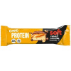 CORNY Protein SOFT Arašidy karamel 45 g CORNY Protein SOFT Arašidy karamel 45 g