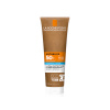 La Roche-Posay Anthelios SPF50+ Opalovací mléko 250 ml La Roche-Posay Anthelios SPF50+ Opalovací mléko 250 ml