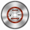 Pílový kotúč Kreator 305 mm 100T KRT020506 Pílový kotúč Kreator 305 mm 100T KRT020506