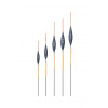 Drennan plavák SF3 Pole Float 0.6g Drennan plavák SF3 Pole Float 0.6g