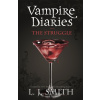 The Vampire Diaries: The Struggle The Vampire Diaries: The Struggle