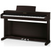Kawai CX202R Kawai CX202R