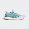 Springos fa0112 Cvičenie Gum (Adidas ultraboost 5.0 DNA 42 2/3 Cloud White Shoes) Springos fa0112 Cvičenie Gum (Adidas ultraboost 5.0 DNA 42 2/3 Cloud White Shoes)
