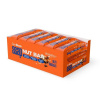 ASAP Nut Bar - GymBeam slaná čokoláda 24 x 40 g ASAP Nut Bar - GymBeam slaná čokoláda 24 x 40 g