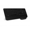 CONNECT IT Combo bezdrátová černá klávesnice + myš, CZ + SK layout CKM-7800-CS CONNECT IT Combo bezdrátová černá klávesnice + myš, CZ + SK layout CKM-7800-CS