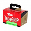 REX TapeGrip Universal Gold 5m REX TapeGrip Universal Gold 5m