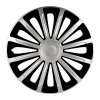 Trend silver&black 13 Trend silver&black 13