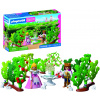Playmobil 72053 Kráľovské bludisko 4008789720535 Playmobil 72053 Kráľovské bludisko 4008789720535