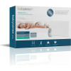 Babysense 1 Pro Babysense 1 Pro