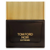 Tom Ford Tom Ford Noir Extreme parfumovaná voda pánska 100 ml, 100 ml