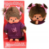 Monchhichi 253814 Zamilované šaty (Monchhichi 253814 Zamilované šaty) Monchhichi 253814 Zamilované šaty (Monchhichi 253814 Zamilované šaty)