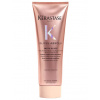 Kérastase Kondicionér na kučeravé a nepoddajné vlasy Gloss Absolu (Gloss Enhancing Conditioner) 250 ml Kérastase Kondicionér na kučeravé a nepoddajné vlasy Gloss Absolu (Gloss Enhancing Conditioner) 250 ml