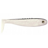 Guma Dragon Chucky 8,5cm 5sztuk 01-100 (Guma Dragon Chucky 8,5cm 5sztuk 01-100) Guma Dragon Chucky 8,5cm 5sztuk 01-100 (Guma Dragon Chucky 8,5cm 5sztuk 01-100)