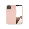 Costa Rica-iPhone 14 Plus-Pink sand CR67PISA1593 Costa Rica-iPhone 14 Plus-Pink sand CR67PISA1593