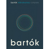 Béla Bartók: Mikrokozmos - Complete Béla Bartók: Mikrokozmos - Complete