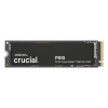 Crucial P510 1 TB M.2 PCI Express 5.0 NVMe TLC (CT1000P510SSD8) Crucial P510 1 TB M.2 PCI Express 5.0 NVMe TLC (CT1000P510SSD8)