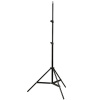 Godox 302 štúdiový statív 190cm Godox 302 štúdiový statív 190cm