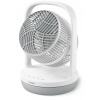 Philips CX2050/00 Philips CX2050/00