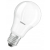 Osram LED žiarovka VALUE CLASSIC A 150, E27, 19 W, 2451 lm, 6500 K 68 x 128 mm Osram LED žiarovka VALUE CLASSIC A 150, E27, 19 W, 2451 lm, 6500 K 68 x 128 mm