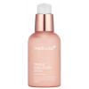 Medicube Sérum s trojitým kolagenem pro zářivou, pružnou a zdravě vypadající pleť Triple Collagen 4.0 (Serum) 55 ml Medicube Sérum s trojitým kolagenem pro zářivou, pružnou a zdravě vypadající pleť Triple Collagen 4.0 (Serum) 55 ml