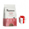 Applaws cat Adult Chicken & Duck 7,5 kg + PREKVAPENIE PRE MAČKU Applaws cat Adult Chicken & Duck 7,5 kg + PREKVAPENIE PRE MAČKU