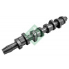Vačkový hriadeľ Schaeffler INA 428 0159 10 Vačkový hriadeľ Schaeffler INA 428 0159 10