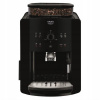 Automatický kávovar na espresso Krups EA811010 1450 W, čierny Automatický kávovar na espresso Krups EA811010 1450 W, čierny