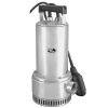 Drenážne čerpadlo Aquacup STRATEGY 750 0,75kW 230V Drenážne čerpadlo Aquacup STRATEGY 750 0,75kW 230V