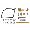 BRONCO OPRAVNÁ SADA KARBURÁTORA HONDA TRX 350 RANCHER ALL (00-03) (26-1210) BRONCO OPRAVNÁ SADA KARBURÁTORA HONDA TRX 350 RANCHER ALL (00-03) (26-1210)