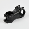 DECATHLON Predstavec na bicykel 60 mm Oversize (31,8 mm) 60 mm DECATHLON Predstavec na bicykel 60 mm Oversize (31,8 mm) 60 mm