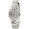 Hodinky Michael Kors MK3303 Hodinky Michael Kors MK3303