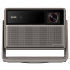 XGIMI Horizon 20 Max XGIMI Horizon 20 Max