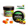 Zfish Smoke Dumbells 8 mm 20 g Ananas Monster Crab Zfish Smoke Dumbells 8 mm 20 g Ananas Monster Crab