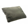 Vankúš Mivardi Pillow New Dynasty 60 x 40 x 10 cm Vankúš Mivardi Pillow New Dynasty 60 x 40 x 10 cm