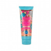 Tesori d'Oriente Ayurveda sprchový krém 250 ml Tesori d'Oriente Ayurveda sprchový krém 250 ml