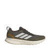 Pánska bežecká obuv adidas Runfalcon 5 TR khaki JQ2501 40 Pánska bežecká obuv adidas Runfalcon 5 TR khaki JQ2501 40