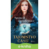 E-kniha Spoveď čarodejnice – Tajomstvo času - Vita Jamborová E-kniha Spoveď čarodejnice – Tajomstvo času - Vita Jamborová