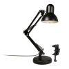 Lampa stolná BLOW LB-09 Lampa stolná BLOW LB-09