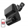 DDPAI Z50 GPS Dash cam DUAL WiFi 4K + Rear camera DDPAI Z50 GPS Dash cam DUAL WiFi 4K + Rear camera
