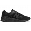 Pánske topánky NEW BALANCE CM997HCI Veľ. 42 Pánske topánky NEW BALANCE CM997HCI Veľ. 42